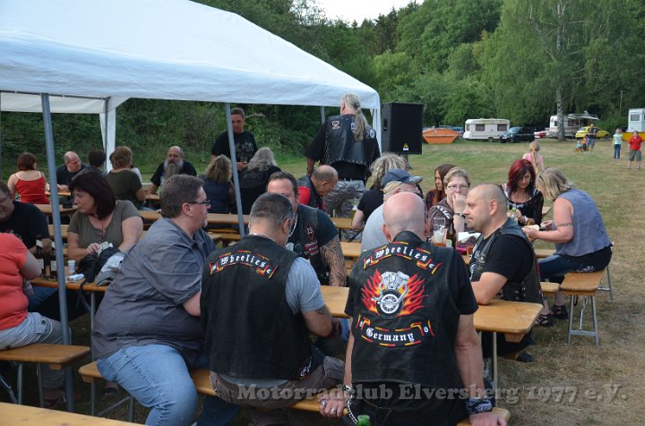 MCE Sommertreffen 2015 - 153.jpg